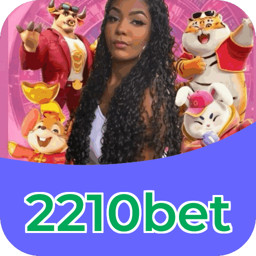 2210bet