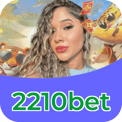 2210bet APK