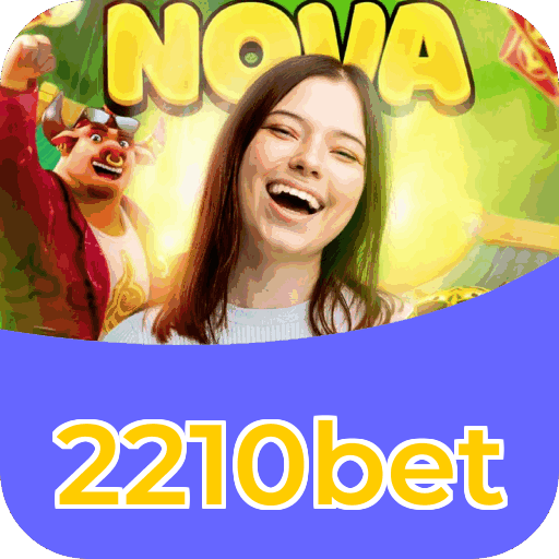 2210bet APK