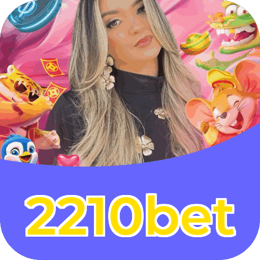 2210bet APK
