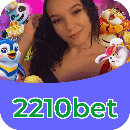 2210bet APK