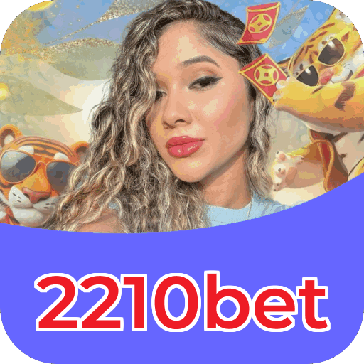 2210bet APK
