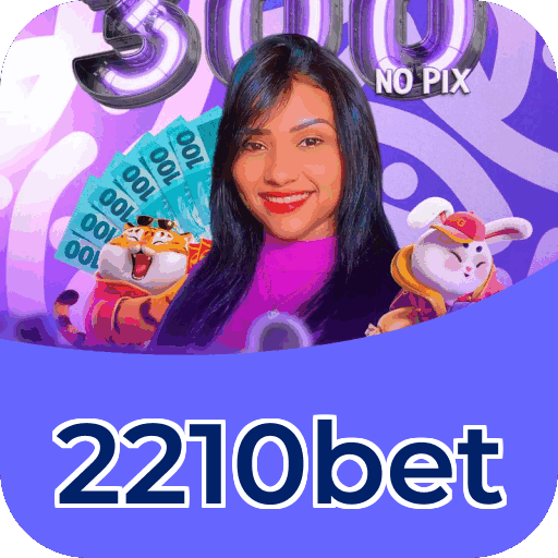 2210bet APK