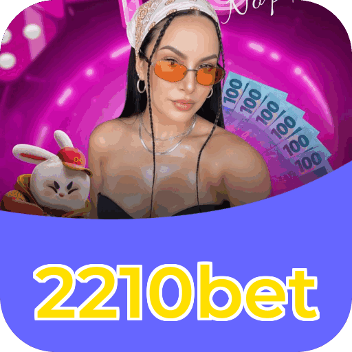 2210bet APK