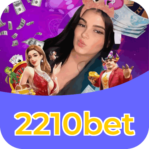 2210bet APK