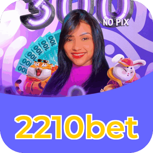 2210bet APK