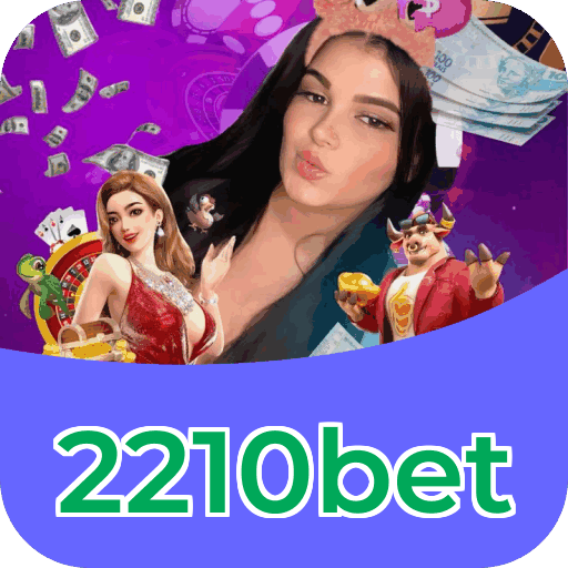 2210bet APK
