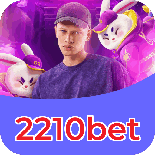 2210bet APK