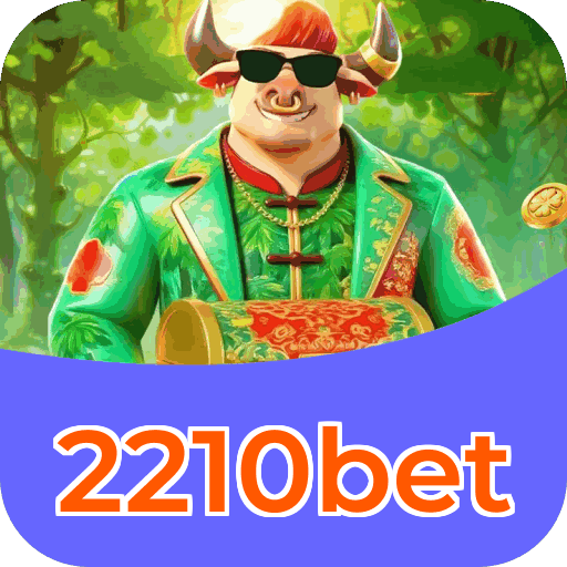 2210bet
