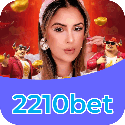 2210bet APK