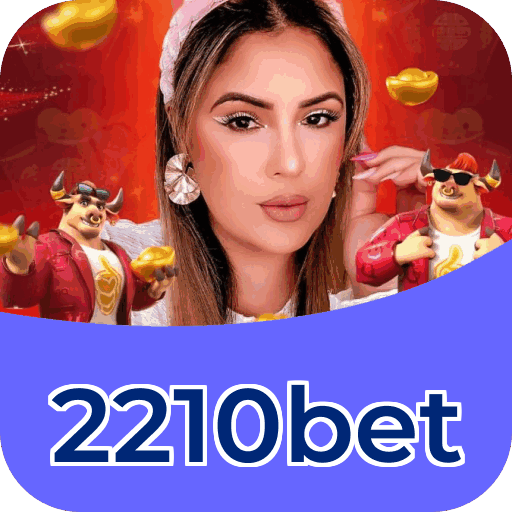 2210bet APK