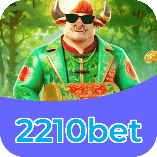 2210bet RTP Games
