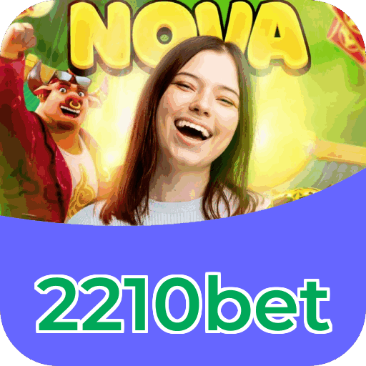 2210bet APK